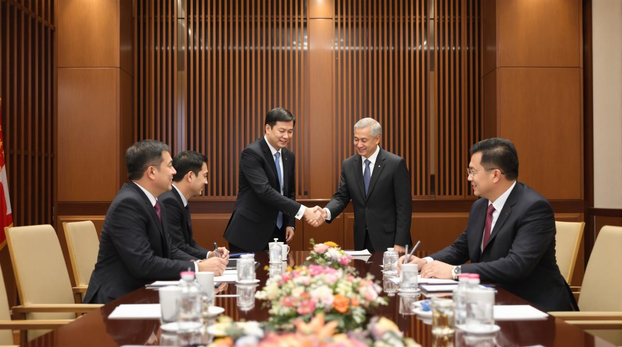 鲍鱼视频与好莱坞顶级制片公司达成战略合作协议